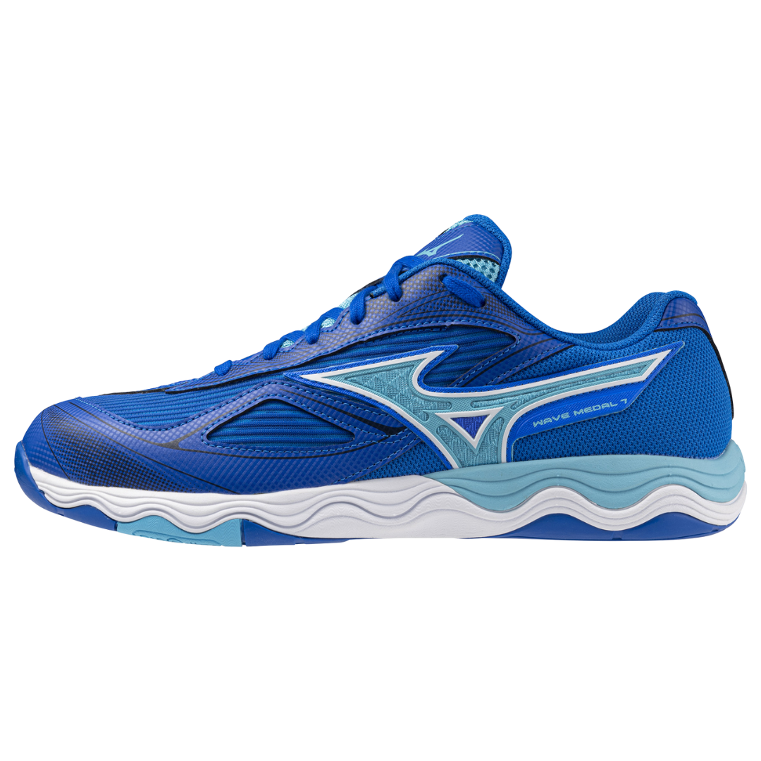 Mizuno table tennis shoes malaysia clearance